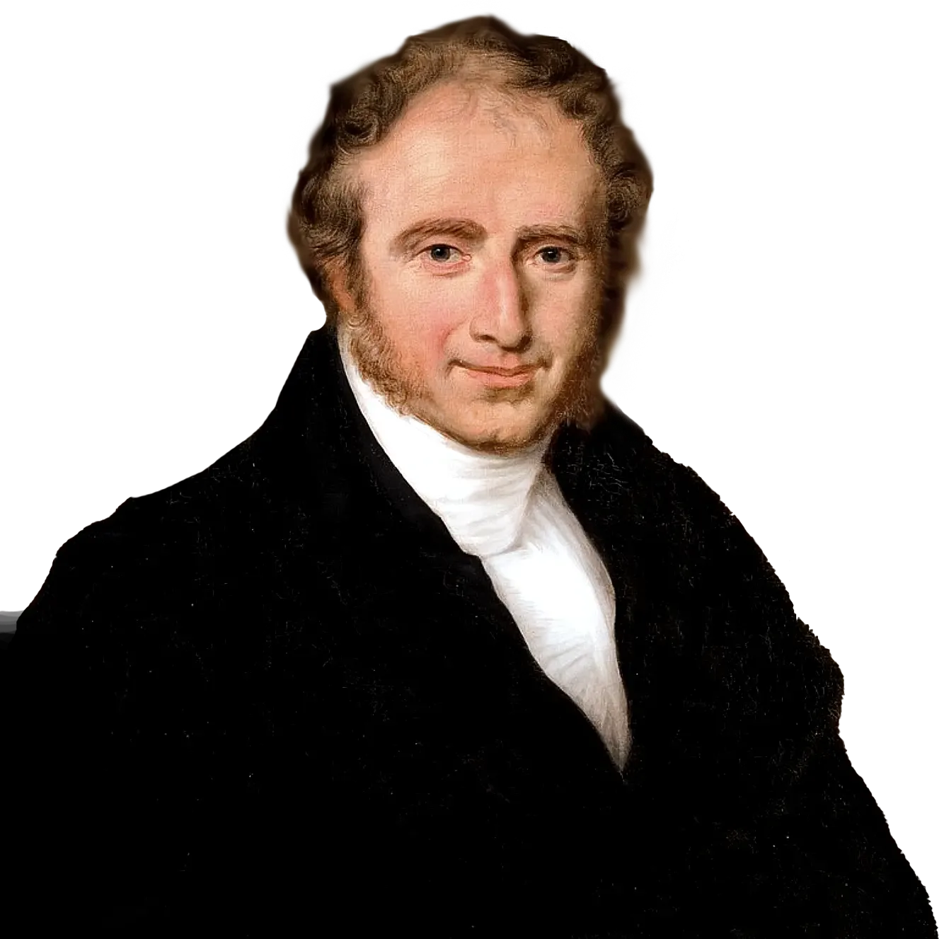 Caspar Reuvens