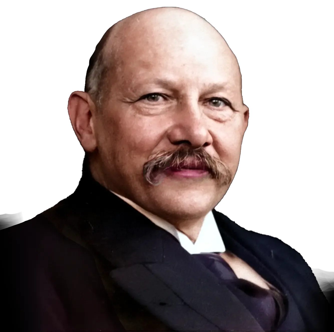 Heike Kamerlingh Onnes