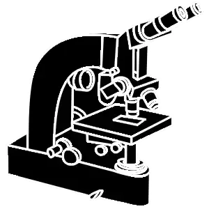 Biologie & Life science