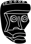 Cultuur & Maatschappij